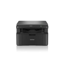Brother DCP-L1632WYJ1 Mono Laser 3u1 Štampač Brother DCP-L1632WYJ1 Mono Laser 3u1 Štampač