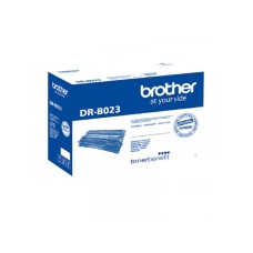 Brother DRB023  Drum