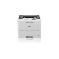 Brother HLL6210DWRE1 Brother HLL6210DWRE1