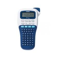 Brother PT- H107 Brother PT- H107