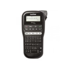 Brother PTH110YJ1 Label printer