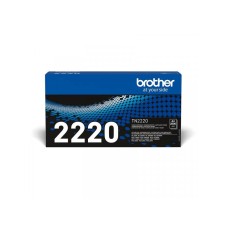 Brother TN2220