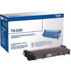 Brother TN2320