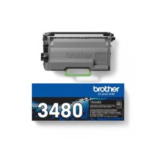 Brother TN3480