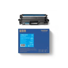 Brother TN821XXL Cyan