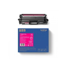 Brother TN821XXL Magenta