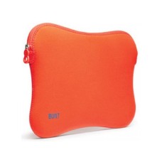 BUILT Neoprene Sleeve forMacbook Pro A-LS13-FBL