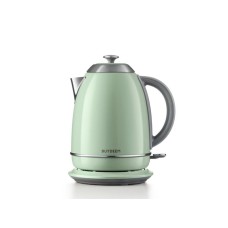 BUYDEEM K640E Električni čajnik BUYDEEM K640E Električni čajnik