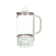 BUYDEEM Kuvalo BUYDEEM model K314 BUYDEEM Kuvalo BUYDEEM model K314