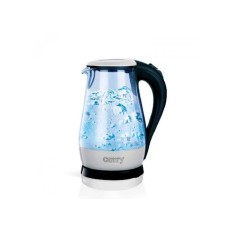 CAMRY CR1251W Ketler 1.7L CAMRY CR1251W Ketler 1.7L