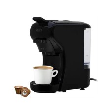 CAMRY CR4414CBB Aparat za espresso