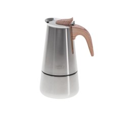 CAMRY CR4423 Džezva za espresso 350ml