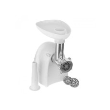 CAMRY CR4802 MAŠINA ZA MLEVENJE MESA 1500W CAMRY CR4802 MAŠINA ZA MLEVENJE MESA 1500W