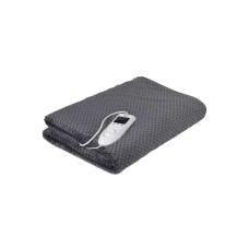 CAMRY CR7416 ELEKTRIČNI GREJNI PODMETAČ CAMRY CR7416 ELEKTRIČNI GREJNI PODMETAČ