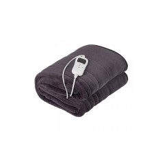 CAMRY CR7418 CAMRY CR7418