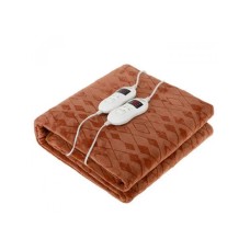 CAMRY CR7436 Električno grejno ćebe 150X160CM CAMRY CR7436 Električno grejno ćebe 150X160CM