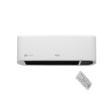 CAMRY CR7753 Zidna grejalica CAMRY CR7753 Zidna grejalica