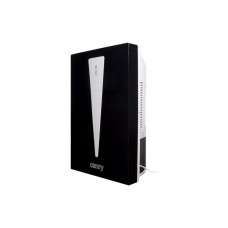 CAMRY CR7903 CAMRY CR7903