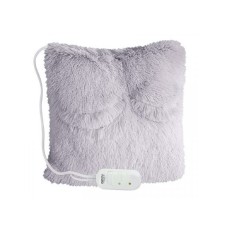 CAMRY Električni grejni jastuk CR7428 CAMRY Električni grejni jastuk CR7428