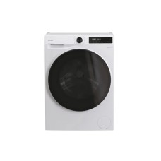 CANDY BP 413BL8-S Mašina za pranje veša