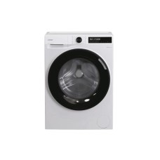 CANDY BR 49SBL8-S Mašina za pranje veša