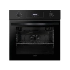 CANDY FACDI Z600L ugradna rerna CANDY FACDI Z600L ugradna rerna