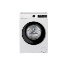 CANDY GD 48SB6-S veš mašina CANDY GD 48SB6-S veš mašina