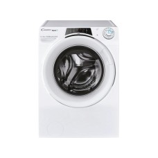 CANDY ROW4856DWMCT/1-S Mašina za pranje i sušenje veša