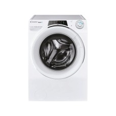 CANDY ROW4966DWMCT/1-S Mašina za pranje i sušenje veša