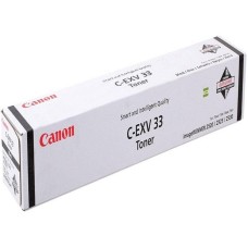 CANON C-EXV 33   CF2785B002AA