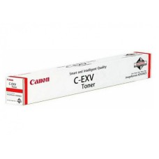 CANON C-EXV51 M