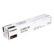 CANON C-EXV53