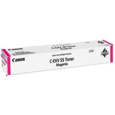 CANON C-EXV55 Magenta  (2184C002AA)