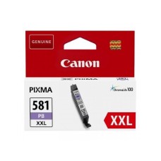 CANON CLI-581 XXLPB (1999C001AA)