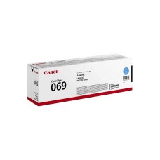 CANON CRG-069 Cyan (5093C002) CANON CRG-069 Cyan (5093C002)