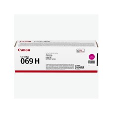 CANON CRG-069 Magenta (5092C002) CANON CRG-069 Magenta (5092C002)