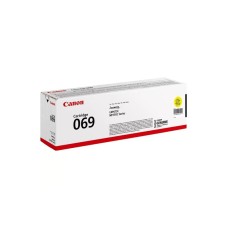 CANON CRG-069 Yellow (5091C002) CANON CRG-069 Yellow (5091C002)