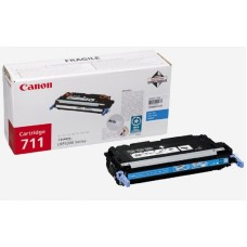 CANON CRG-711 Cyan