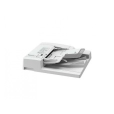 CANON DADF-BA1 Auto document feeder (ADF)