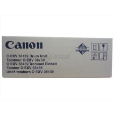 CANON Drum C-EXV38/39 (4793B003BA)