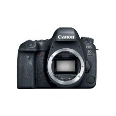 CANON EOS 6D Mark II (Telo)