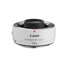 CANON Extender EF 1.4X III