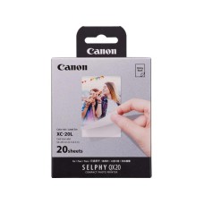 CANON Foto papir DSC Ink Paper XC-20L CANON Foto papir DSC Ink Paper XC-20L