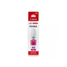 CANON GI-40 Magenta CANON GI-40 Magenta