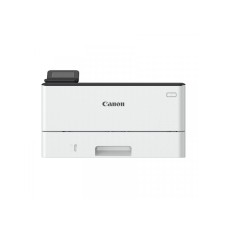 CANON I-SENSYS LBP243DW EMEA mono Laserski štampač