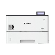 CANON I-SENSYS LBP325x CANON I-SENSYS LBP325x