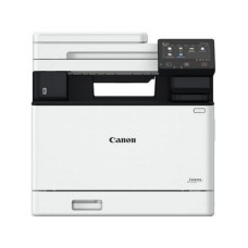 CANON I-SENSYS MF752Cdw color laserski multifunkcionalni štampač A4