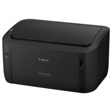 CANON ImageCLASS LBP6030B