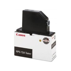 CANON NPG-13 1384A002AC