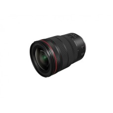 CANON Objektiv RF 15-35mm F2.8 L IS USM (za R sistem)